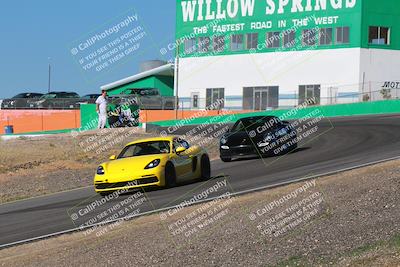media/Mar-26-2025-Open Track Racing (Wed) [[48af043051]]/Blue/Session 1 (Turn 4b)/